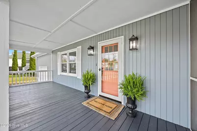 322 NE 57th Street, Oak Island, NC 28465 - Photo 53