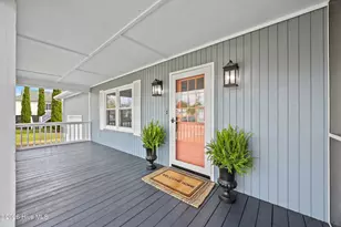 322 NE 57th St, Oak Island, NC 28465 - Photo 53