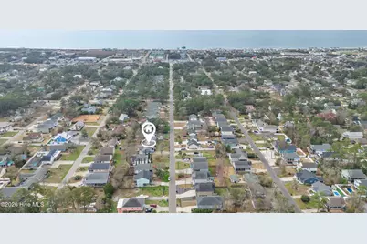 322 NE 57th Street, Oak Island, NC 28465 - Photo 59