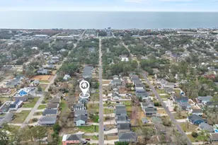 322 NE 57th St, Oak Island, NC 28465 - Photo 59