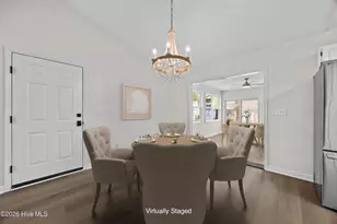 322 NE 57th St, Oak Island, NC 28465 - Photo 11