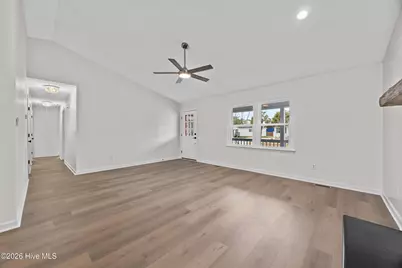 322 NE 57th Street, Oak Island, NC 28465 - Photo 5