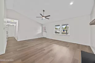 322 NE 57th St, Oak Island, NC 28465 - Photo 5