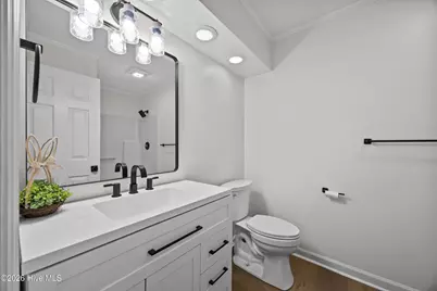 322 NE 57th Street, Oak Island, NC 28465 - Photo 23