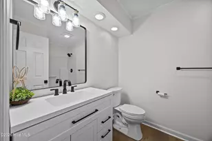 322 NE 57th St, Oak Island, NC 28465 - Photo 23
