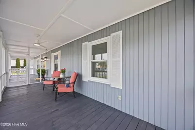322 NE 57th Street, Oak Island, NC 28465 - Photo 51