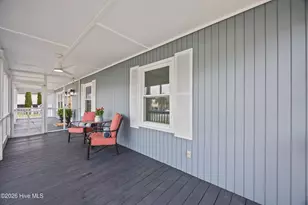 322 NE 57th St, Oak Island, NC 28465 - Photo 51