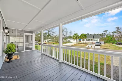322 NE 57th Street, Oak Island, NC 28465 - Photo 55