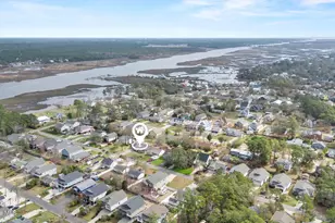 322 NE 57th St, Oak Island, NC 28465 - Photo 63