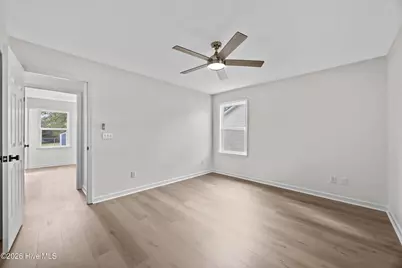 322 NE 57th Street, Oak Island, NC 28465 - Photo 29