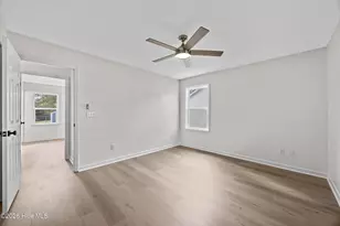 322 NE 57th St, Oak Island, NC 28465 - Photo 29