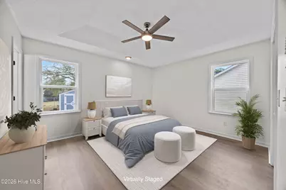 322 NE 57th Street, Oak Island, NC 28465 - Photo 31