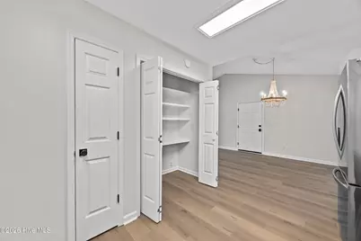 322 NE 57th Street, Oak Island, NC 28465 - Photo 15
