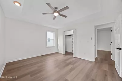 322 NE 57th Street, Oak Island, NC 28465 - Photo 33