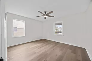 322 NE 57th St, Oak Island, NC 28465 - Photo 27