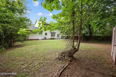 120 Winthrope Way, Jacksonville, NC 28546 - Photo 17