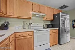 120 Winthrope Way, Jacksonville, NC 28546 - Photo 9