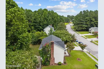 120 Winthrope Way, Jacksonville, NC 28546 - Photo 21