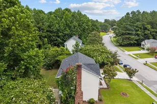 120 Winthrope Way, Jacksonville, NC 28546 - Photo 21