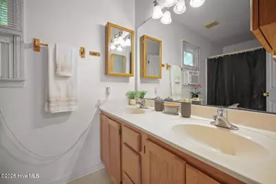 120 Winthrope Way, Jacksonville, NC 28546 - Photo 13