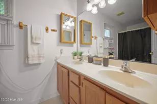 120 Winthrope Way, Jacksonville, NC 28546 - Photo 13