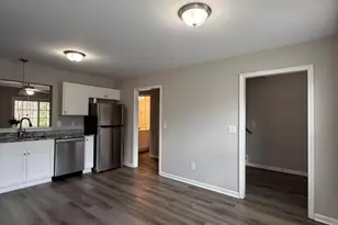 4160 Brook Creek Ln, Greenville, NC 27858 - Photo 9