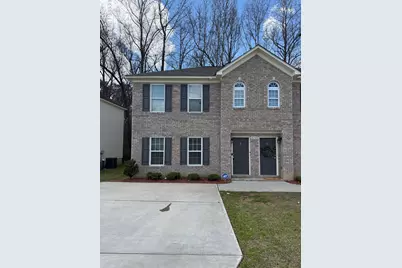 4160 Brook Creek Lane #Unit A, Greenville, NC 27858 - Photo 1