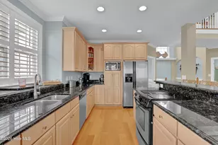 24 Sandy Ln, Surf City, NC 28445 - Photo 27