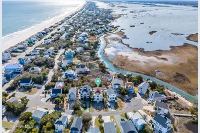 24 Sandy Lane, Surf City, NC 28445 - Photo 7