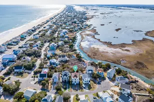 24 Sandy Ln, Surf City, NC 28445 - Photo 7