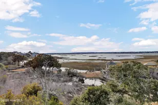 24 Sandy Ln, Surf City, NC 28445 - Photo 9
