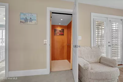 24 Sandy Lane, Surf City, NC 28445 - Photo 29