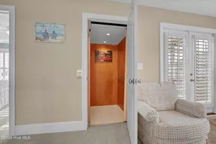 24 Sandy Ln, Surf City, NC 28445 - Photo 29