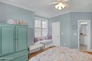 24 Sandy Ln, Surf City, NC 28445 - Photo 37