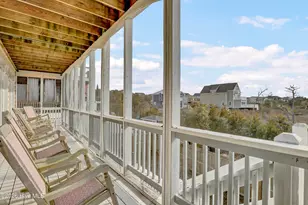 24 Sandy Ln, Surf City, NC 28445 - Photo 47