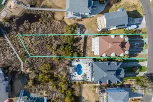 24 Sandy Ln, Surf City, NC 28445 - Photo 5