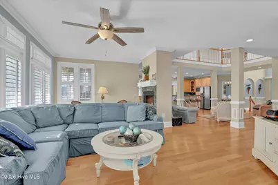 24 Sandy Lane, Surf City, NC 28445 - Photo 19