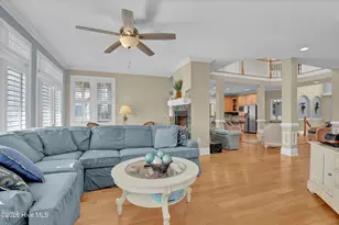 24 Sandy Ln, Surf City, NC 28445 - Photo 19
