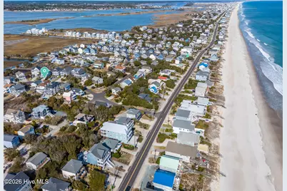 24 Sandy Lane, Surf City, NC 28445 - Photo 45