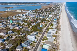 24 Sandy Ln, Surf City, NC 28445 - Photo 45