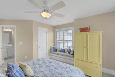 24 Sandy Lane, Surf City, NC 28445 - Photo 39
