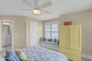 24 Sandy Ln, Surf City, NC 28445 - Photo 39