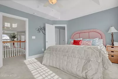 24 Sandy Lane, Surf City, NC 28445 - Photo 31