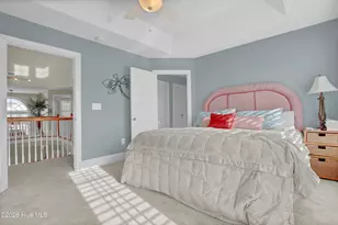 24 Sandy Ln, Surf City, NC 28445 - Photo 31