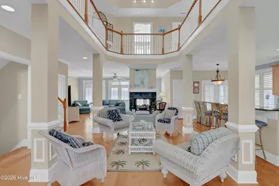24 Sandy Lane, Surf City, NC 28445 - Photo 13