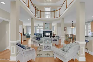 24 Sandy Ln, Surf City, NC 28445 - Photo 13