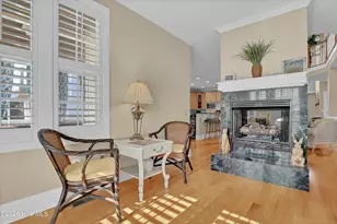 24 Sandy Ln, Surf City, NC 28445 - Photo 21