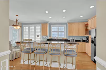 24 Sandy Lane, Surf City, NC 28445 - Photo 25