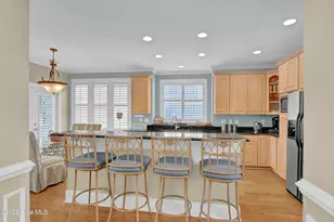 24 Sandy Ln, Surf City, NC 28445 - Photo 25