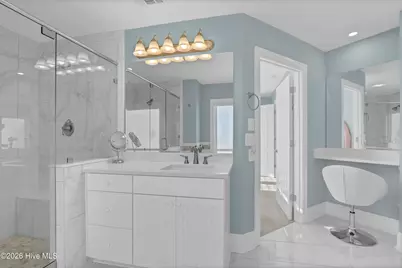24 Sandy Lane, Surf City, NC 28445 - Photo 35